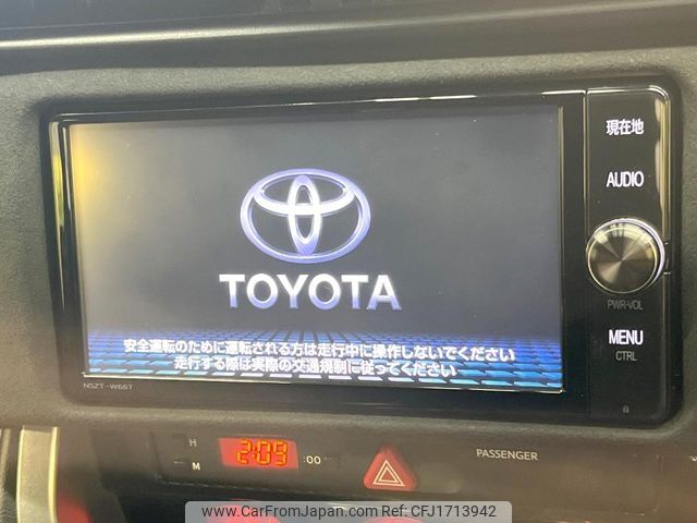 toyota 86 2017 CFJ1713942 image 2