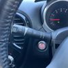 nissan juke 2018 -NISSAN--Juke DBA-YF15--YF15-513007---NISSAN--Juke DBA-YF15--YF15-513007- image 5