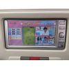 daihatsu mira-cocoa 2011 -DAIHATSU 【愛媛 581ﾋ5024】--Mira Cocoa L675S--0080399---DAIHATSU 【愛媛 581ﾋ5024】--Mira Cocoa L675S--0080399- image 9