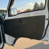 suzuki carry-truck 1992 S5 image 26