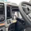 mitsubishi-fuso canter 2022 CFJ8631128 image 42