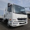 mitsubishi-fuso fighter 2023 -MITSUBISHI--Fuso Fighter 2KG-FK62F--FK62F-615158---MITSUBISHI--Fuso Fighter 2KG-FK62F--FK62F-615158- image 2