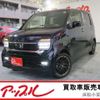 honda n-wgn 2024 CFJ1804246 image 1