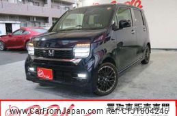 honda n-wgn 2024 CFJ1804246