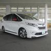 honda freed 2018 -HONDA--Freed DAA-GB7--GB7-1064199---HONDA--Freed DAA-GB7--GB7-1064199- image 1