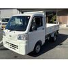 daihatsu hijet-truck 2025 CFJ1506833 image 2