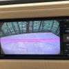 daihatsu mira-cocoa 2017 quick_quick_L685S_L685S-0028142 image 4