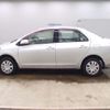 toyota belta 2010 -TOYOTA 【岩手 502と3384】--Belta NCP96-1011790---TOYOTA 【岩手 502と3384】--Belta NCP96-1011790- image 5