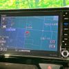 honda n-box 2018 -HONDA--N BOX DBA-JF3--JF3-1120880---HONDA--N BOX DBA-JF3--JF3-1120880- image 8