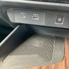 nissan aura 2022 CFJ1833478 image 12