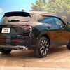 honda zr-v 2024 CFJ1802902 image 5