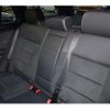 mercedes-benz e-class-station-wagon 2013 -MERCEDES-BENZ--Benz E Class Wagon RBA-212236C--WDD2122362A802637---MERCEDES-BENZ--Benz E Class Wagon RBA-212236C--WDD2122362A802637- image 19