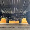 toyota land-cruiser-wagon 2024 -TOYOTA--Land Cruiser Wagon 3DA-GDJ76W--GDJ76-1004382---TOYOTA--Land Cruiser Wagon 3DA-GDJ76W--GDJ76-1004382- image 19