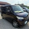 nissan roox 2010 CFJ1827327 image 1