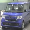 honda n-box 2020 -HONDA--N BOX JF4-1116068---HONDA--N BOX JF4-1116068- image 5