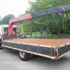 mitsubishi-fuso fighter 2014 CFJ1420435 image 23