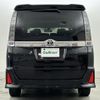 toyota voxy 2016 -TOYOTA--Voxy DBA-ZRR80W--ZRR80-0261833---TOYOTA--Voxy DBA-ZRR80W--ZRR80-0261833- image 15