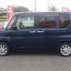 daihatsu tanto 2019 CFJ1526853 image 20