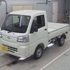 daihatsu hijet-truck 2023 -DAIHATSU 【三河 480ｽ6631】--Hijet Truck 3BD-S500P--S500P-0183946---DAIHATSU 【三河 480ｽ6631】--Hijet Truck 3BD-S500P--S500P-0183946- image 1