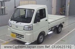 daihatsu hijet-truck 2023 -DAIHATSU 【三河 480ｽ6631】--Hijet Truck 3BD-S500P--S500P-0183946---DAIHATSU 【三河 480ｽ6631】--Hijet Truck 3BD-S500P--S500P-0183946-