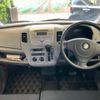 suzuki wagon-r 2010 -SUZUKI--Wagon R DBA-MH23S--MH23S-335115---SUZUKI--Wagon R DBA-MH23S--MH23S-335115- image 19