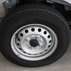 toyota pixis-van 2023 quick_quick_3BD-S700M_S700M-0009884 image 10