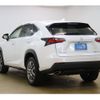 lexus nx 2016 CFJ1663060 image 15