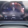 nissan nissan-others 2022 CFJ1739445 image 34
