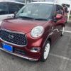 daihatsu cast 2017 -DAIHATSU--Cast DBA-LA250S--LA250S-0116913---DAIHATSU--Cast DBA-LA250S--LA250S-0116913- image 3