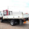 isuzu elf-truck 2012 CFJ1728780 image 3