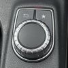 mercedes-benz b-class 2018 -MERCEDES-BENZ--Benz B Class DBA-246242--WDD2462422J510294---MERCEDES-BENZ--Benz B Class DBA-246242--WDD2462422J510294- image 4