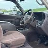 toyota hiace-wagon 1999 CFJ1649272 image 12