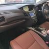 honda legend 2015 CFJ1729570 image 2