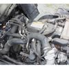 isuzu forward 2012 CFJ1550520 image 48