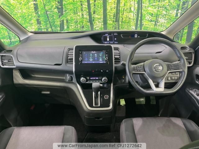 nissan serena 2017 quick_quick_GFNC27_GFNC27-009608 image 2