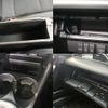 honda cr-z 2016 CFJ1606098 image 25