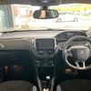 peugeot 208 2015 CFJ1806376 image 3