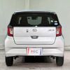 daihatsu mira-e-s 2017 quick_quick_LA350S_LA350S-0025798 image 16