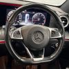 mercedes-benz e-class-station-wagon 2017 quick_quick_213242C_WDD2132422A174397 image 12