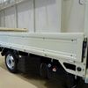isuzu elf-truck 2018 -ISUZU--Elf TRG-NHS85A--NHS85-7013961---ISUZU--Elf TRG-NHS85A--NHS85-7013961- image 19
