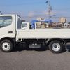 toyota dyna-truck 2019 -TOYOTA--Dyna TKG-XZC605--XZC605-0023578---TOYOTA--Dyna TKG-XZC605--XZC605-0023578- image 9