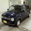 suzuki alto-lapin 2021 -SUZUKI 【愛媛 581は6526】--Alto Lapin HE33S-308631---SUZUKI 【愛媛 581は6526】--Alto Lapin HE33S-308631- image 5