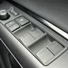 toyota harrier 2021 -TOYOTA--Harrier 6BA-MXUA80--MXUA80-0034059---TOYOTA--Harrier 6BA-MXUA80--MXUA80-0034059- image 30