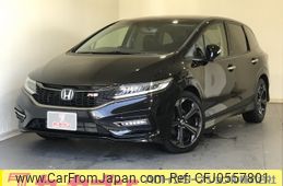 honda jade 2019 -HONDA--Jade DBA-FR5--FR5-1103696---HONDA--Jade DBA-FR5--FR5-1103696-