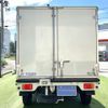 suzuki carry-truck 2020 quick_quick_EBD-DA16T_DA16T-542403 image 4