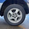 mitsubishi pajero-mini 2000 20FF2409-0116677-0808jc11-old image 29