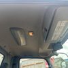 isuzu forward 2020 CFJ1666676 image 22