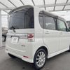 daihatsu tanto 2008 -DAIHATSU--Tanto DBA-L375S--L375S-0094564---DAIHATSU--Tanto DBA-L375S--L375S-0094564- image 15