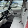 nissan dayz-roox 2019 -NISSAN--DAYZ Roox DBA-B21A--B21A-0573113---NISSAN--DAYZ Roox DBA-B21A--B21A-0573113- image 12