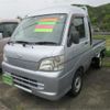 daihatsu hijet-truck 2014 -DAIHATSU--Hijet Truck EBD-S211P--S211P-0294393---DAIHATSU--Hijet Truck EBD-S211P--S211P-0294393- image 1